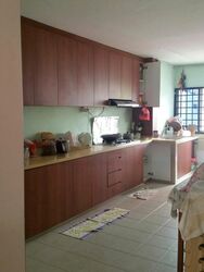 Blk 403 Jurong West Street 42 (Jurong West), HDB 4 Rooms #477912051